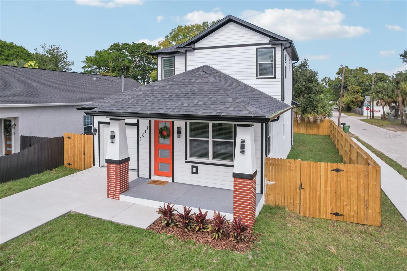 Image 45 of 55 For 2612 18th Ave