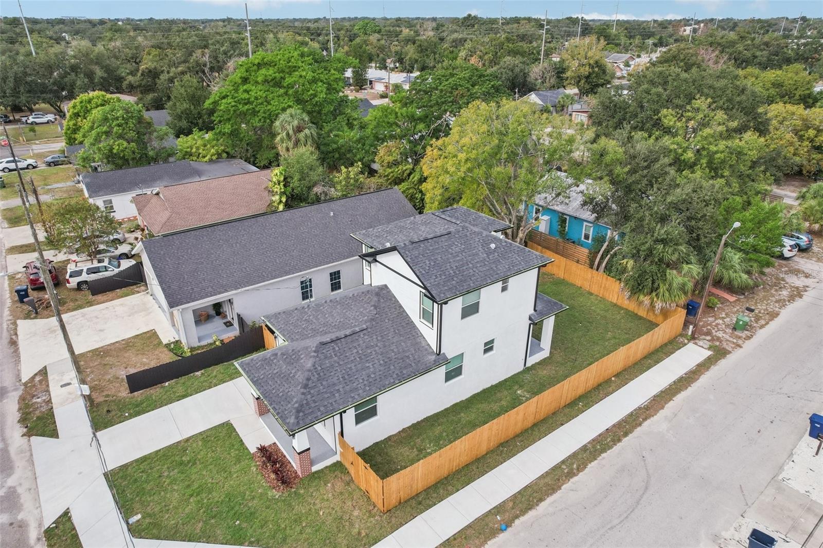 Image 47 of 55 For 2612 18th Ave