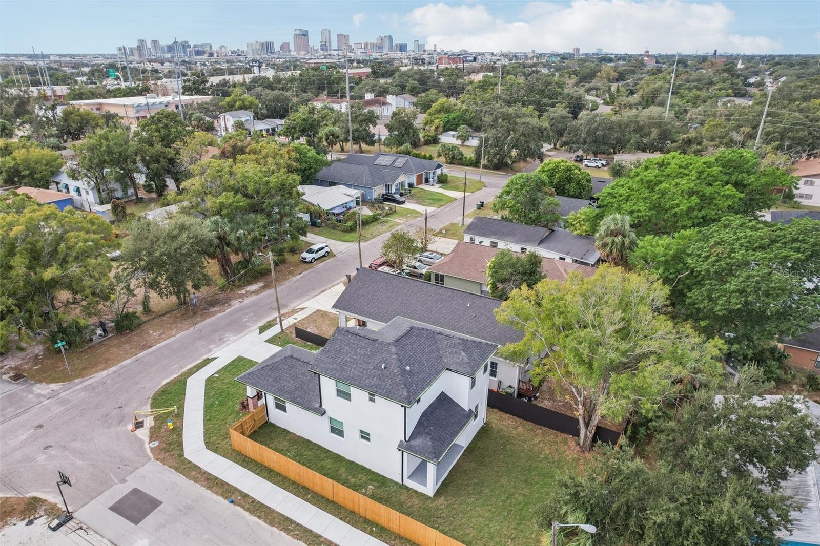 Image 50 of 55 For 2612 18th Ave