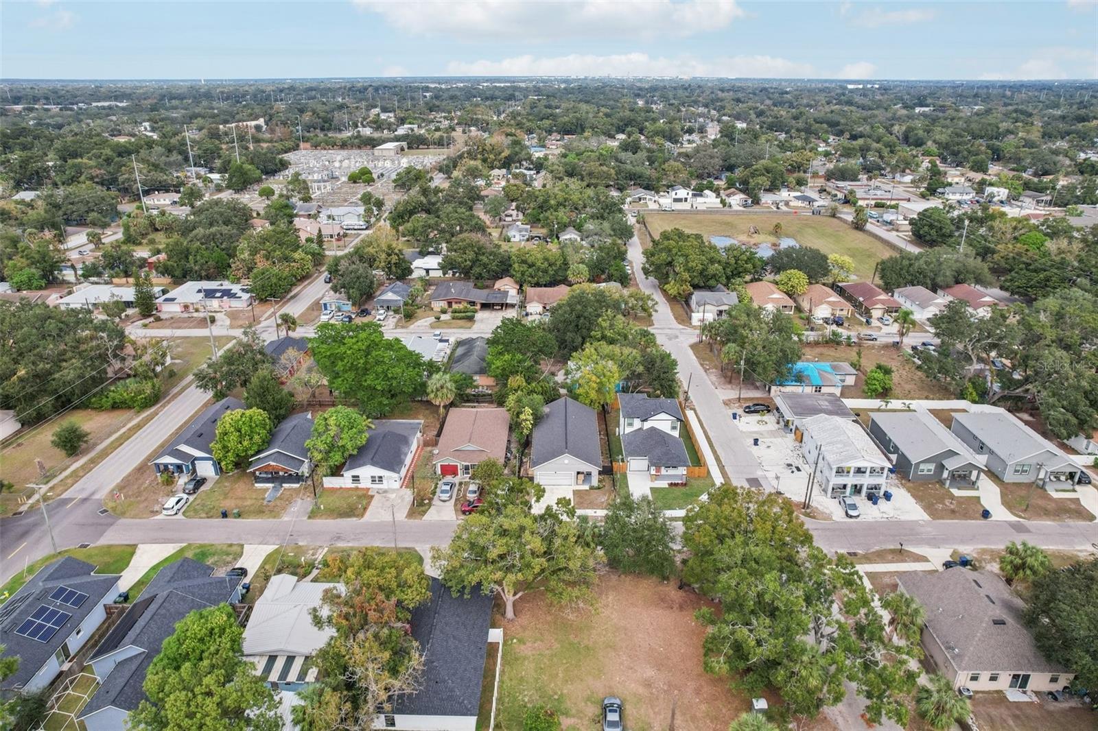 Image 52 of 55 For 2612 18th Ave