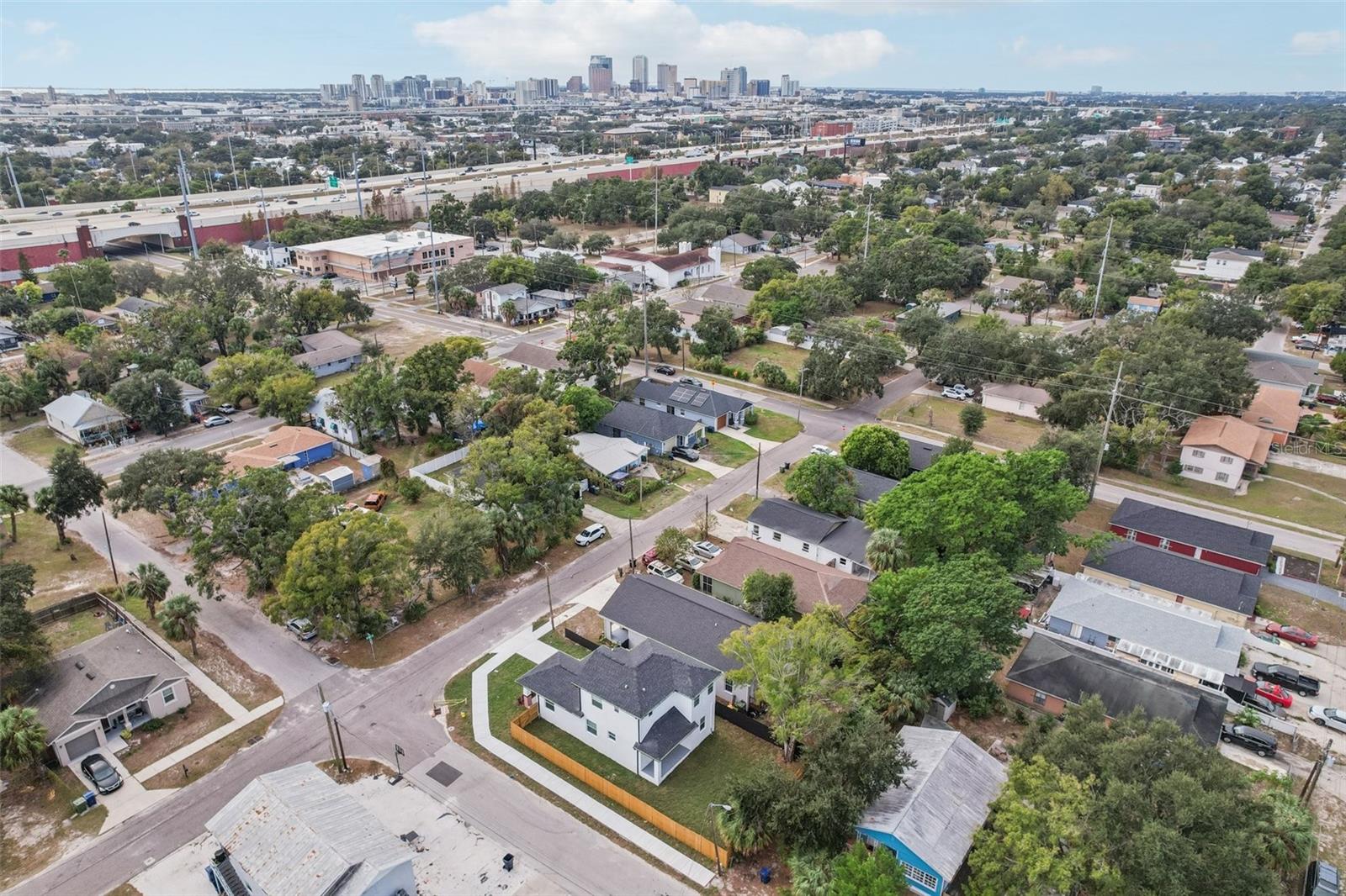 Image 53 of 55 For 2612 18th Ave