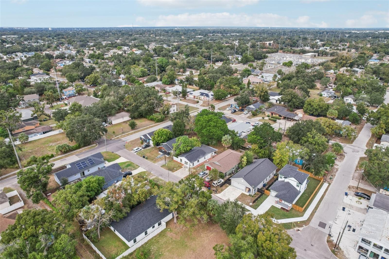 Image 54 of 55 For 2612 18th Ave