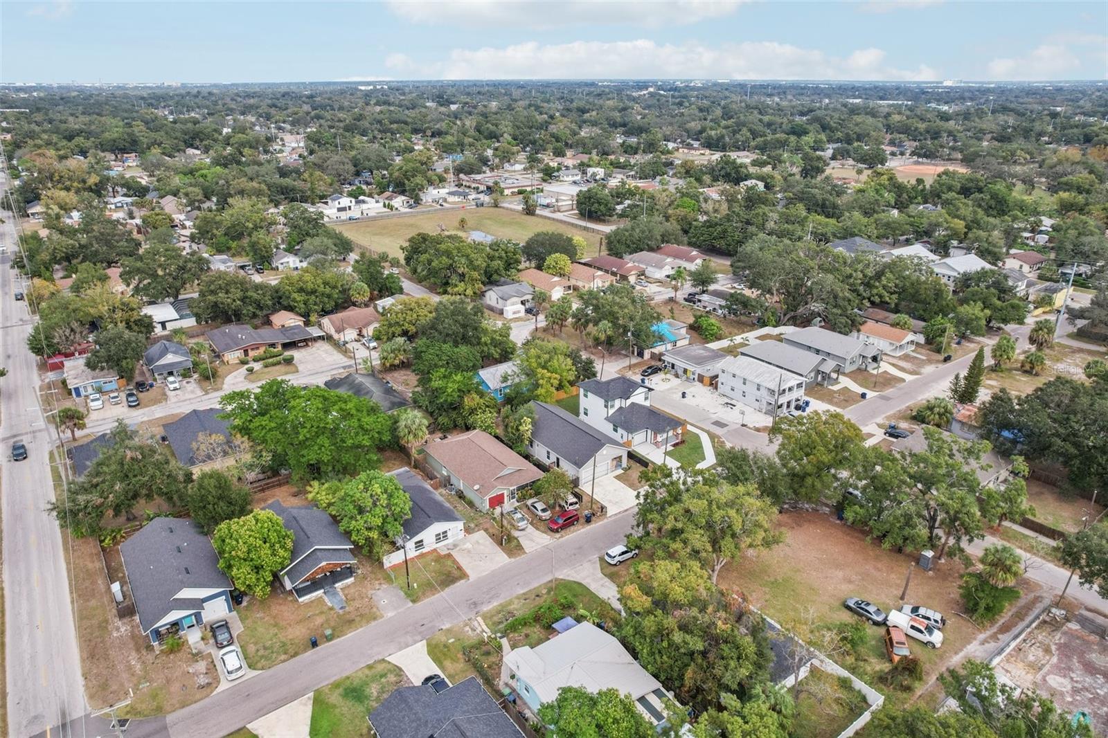 Image 55 of 55 For 2612 18th Ave