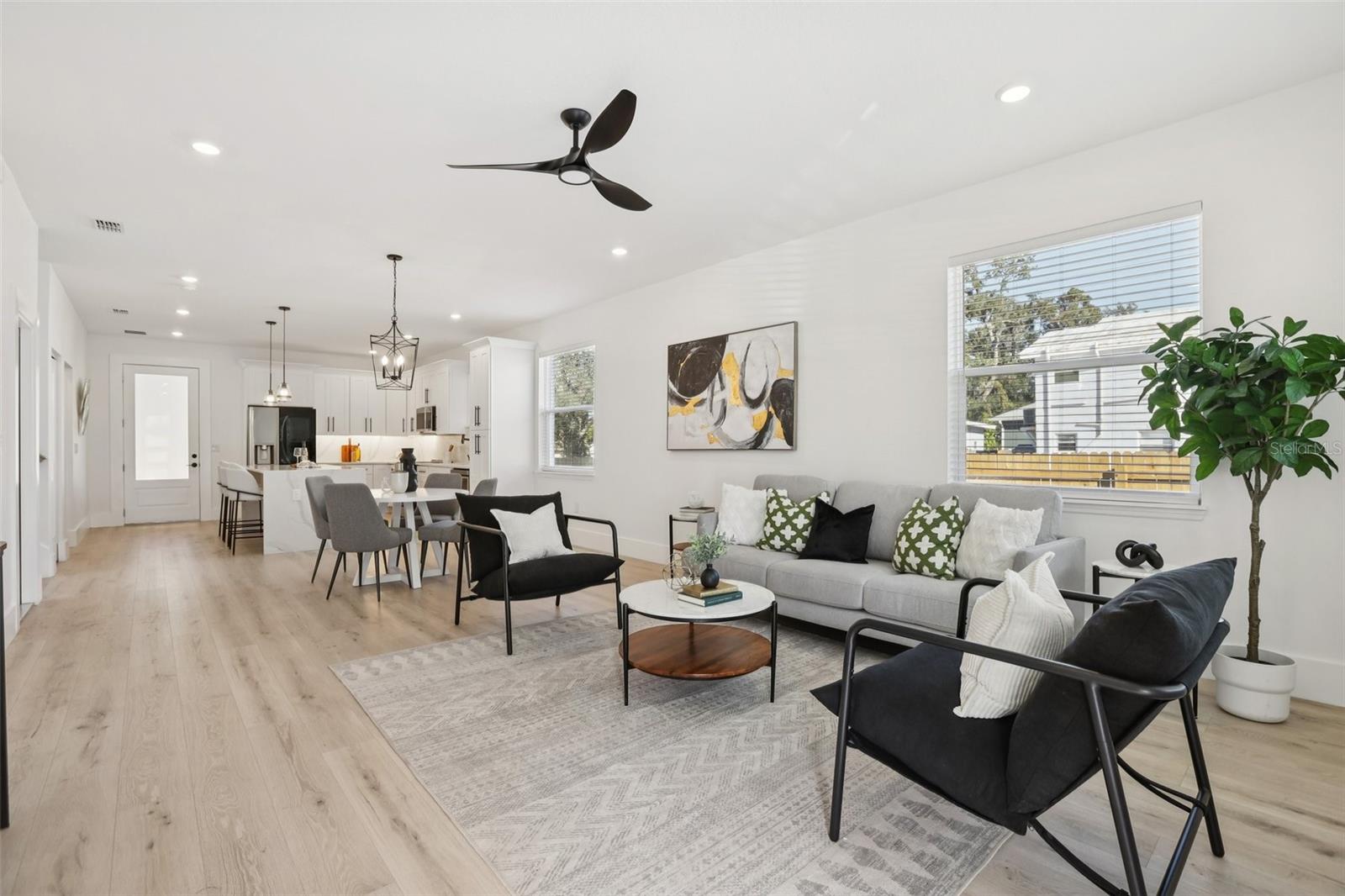 Image 6 of 55 For 2612 18th Ave