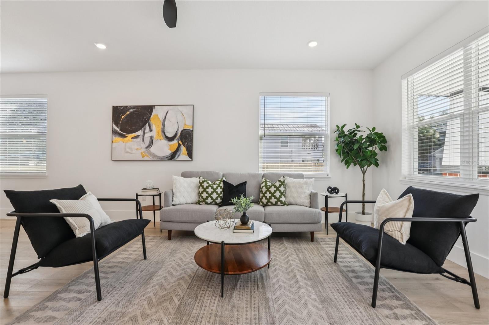 Image 8 of 55 For 2612 18th Ave