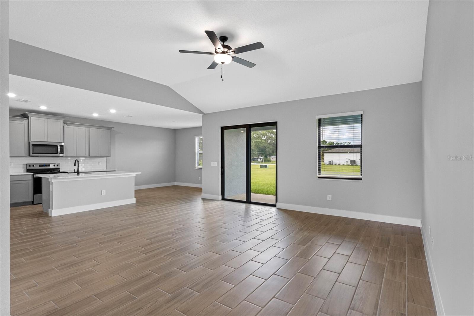 Image 2 of 7 For 13521 Walden Sheffield Road