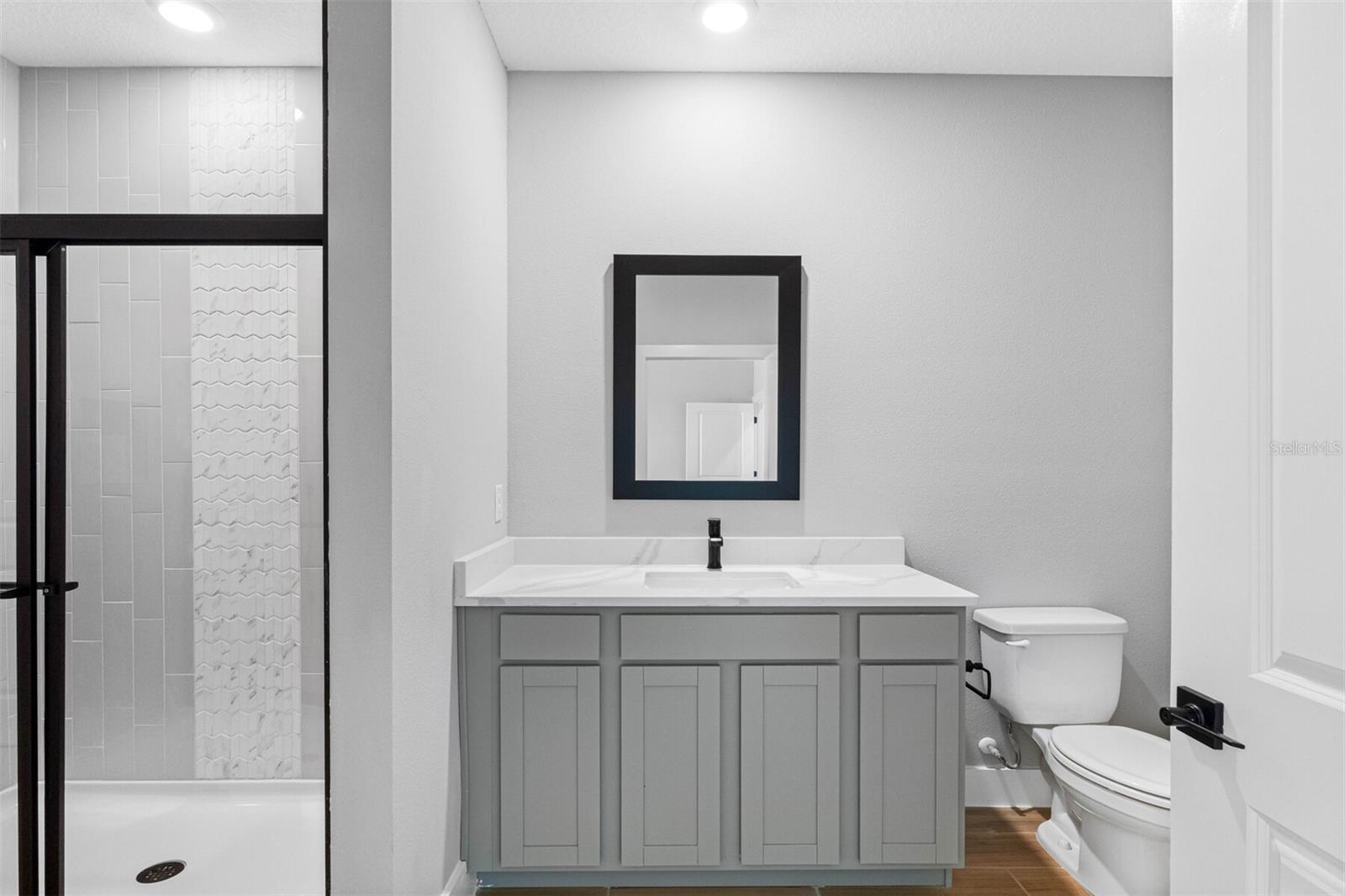 Image 5 of 7 For 13521 Walden Sheffield Road