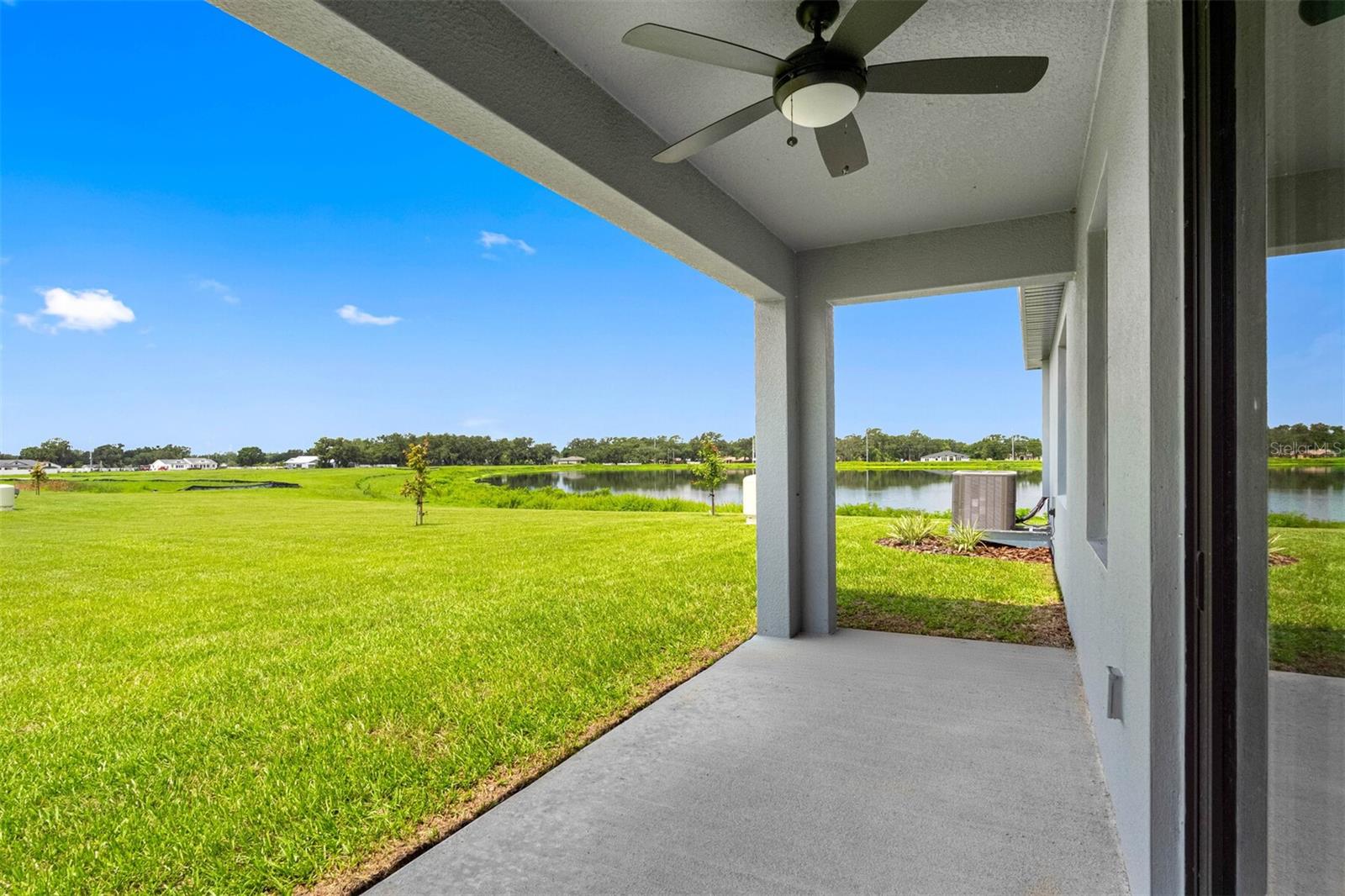 Image 6 of 7 For 13521 Walden Sheffield Road