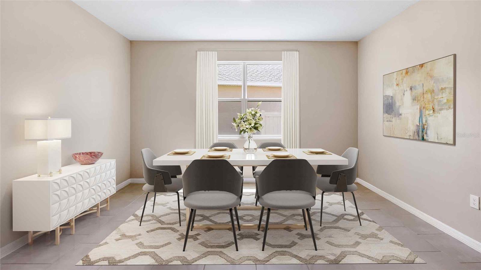 Image 3 of 16 For 2209 Sienna Spruce Street