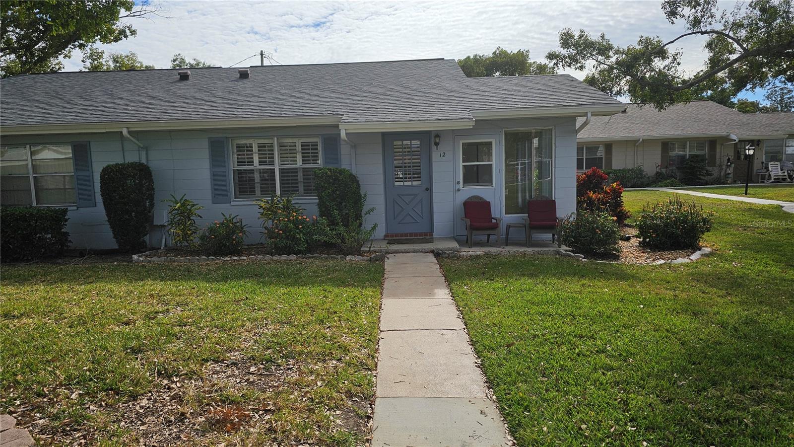 Details for 1902 Dandridge Street 12, SUN CITY CENTER, FL 33573