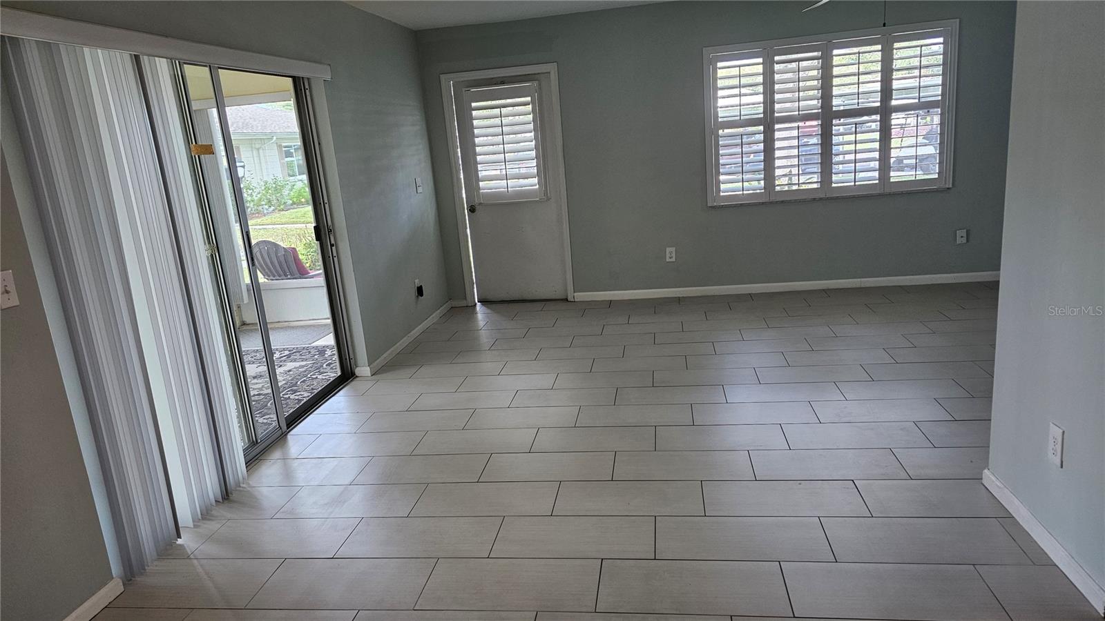 Image 11 of 19 For 1902 Dandridge Street 12