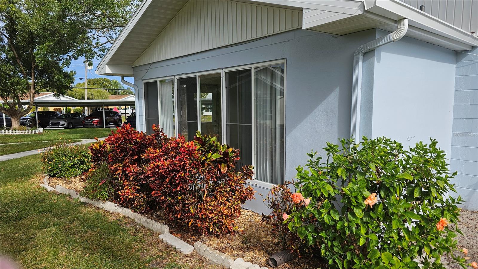 Image 17 of 19 For 1902 Dandridge Street 12