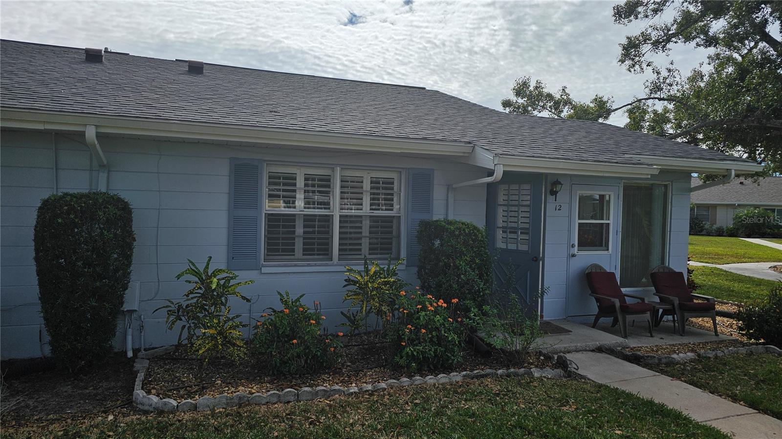 Image 18 of 19 For 1902 Dandridge Street 12