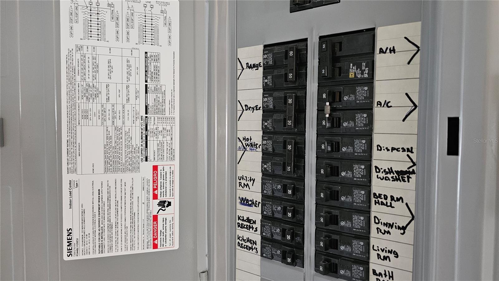 Image 19 of 19 For 1902 Dandridge Street 12