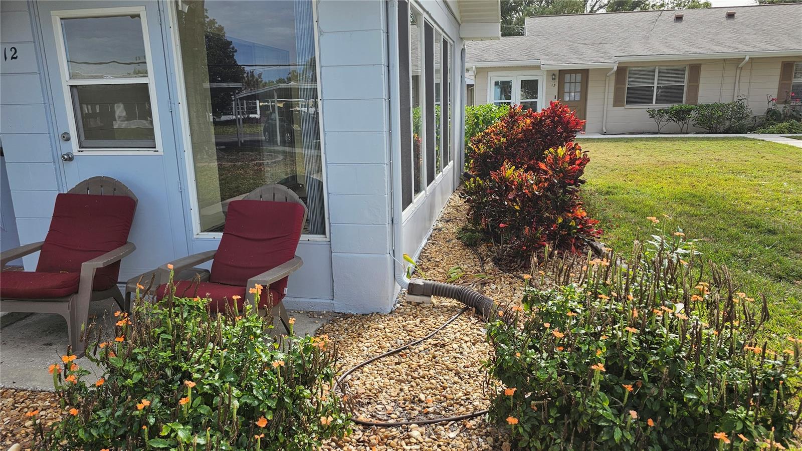 Image 2 of 19 For 1902 Dandridge Street 12