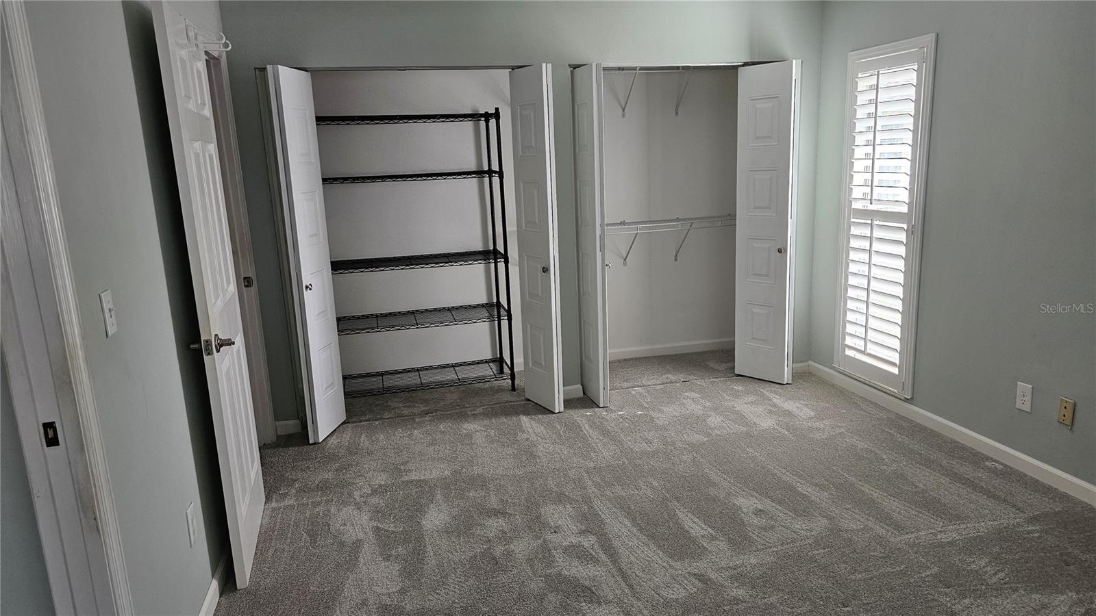 Image 4 of 19 For 1902 Dandridge Street 12