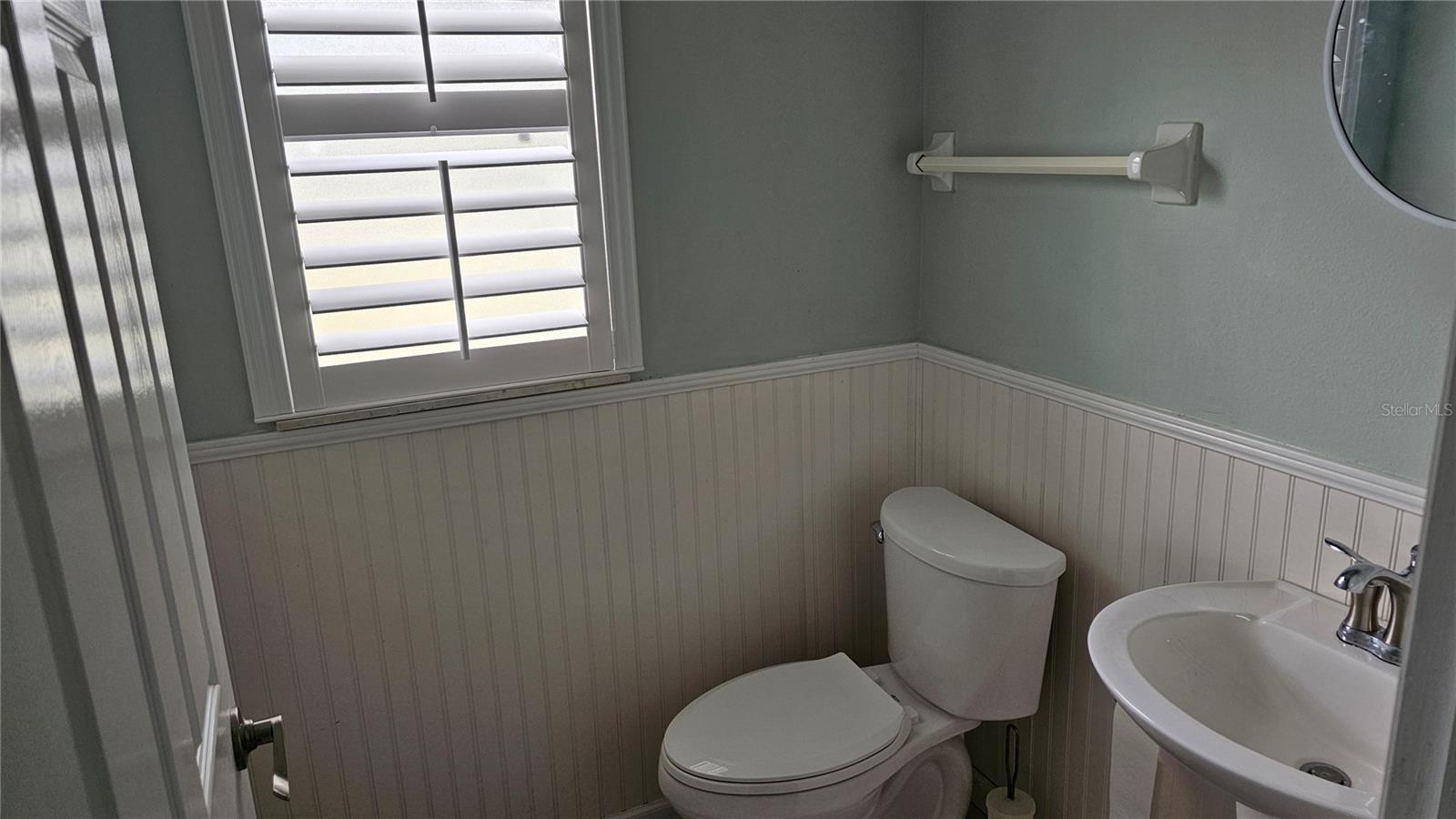 Image 7 of 19 For 1902 Dandridge Street 12