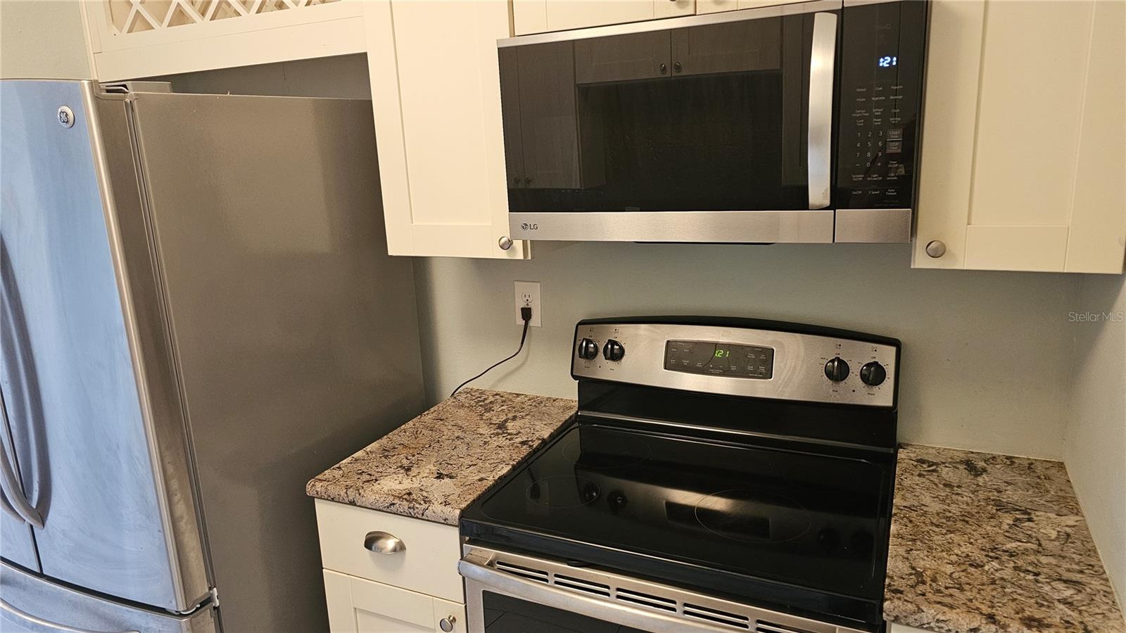 Image 8 of 19 For 1902 Dandridge Street 12