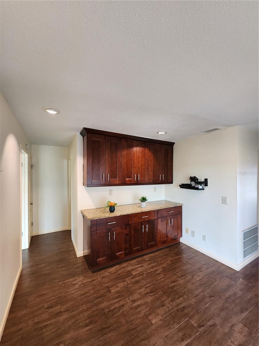 Image 12 of 37 For 9926 40th Street N