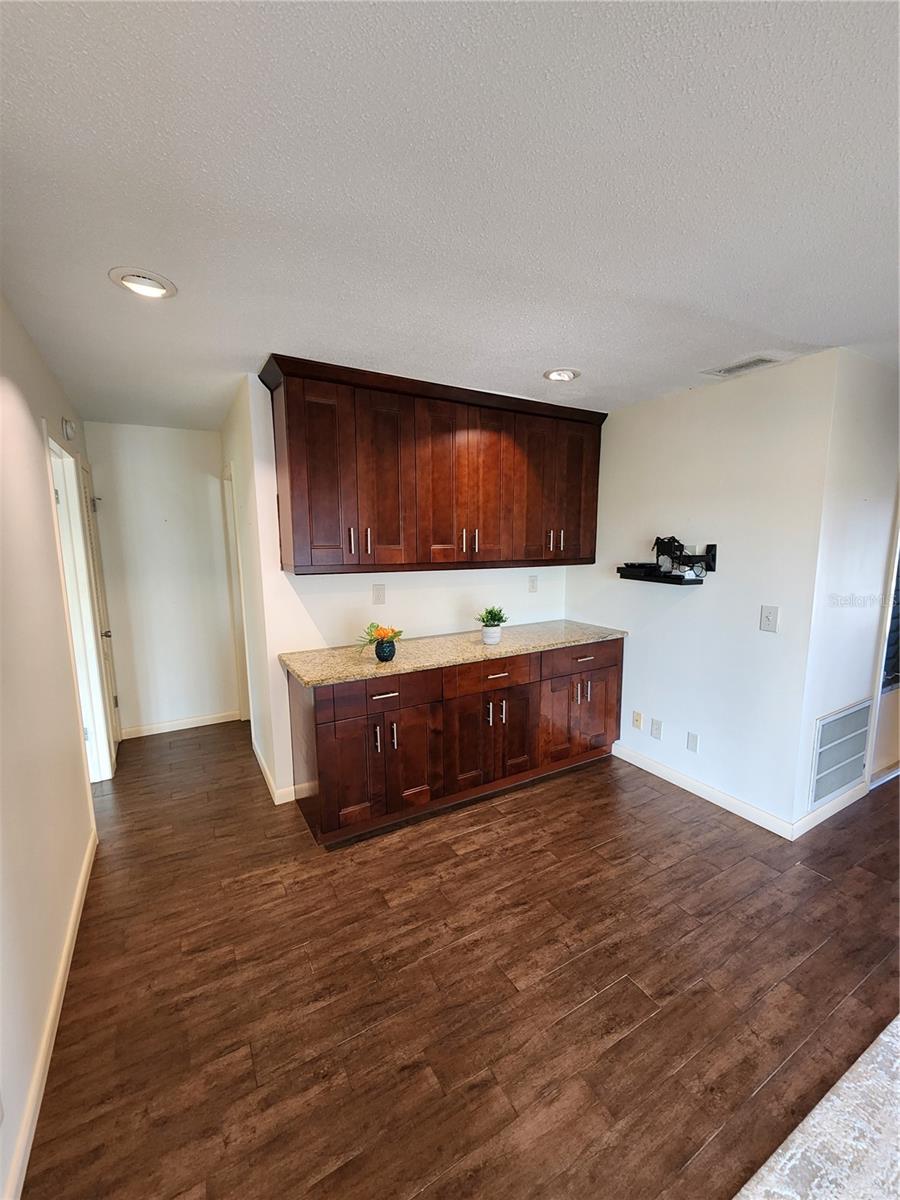 Image 13 of 37 For 9926 40th Street N