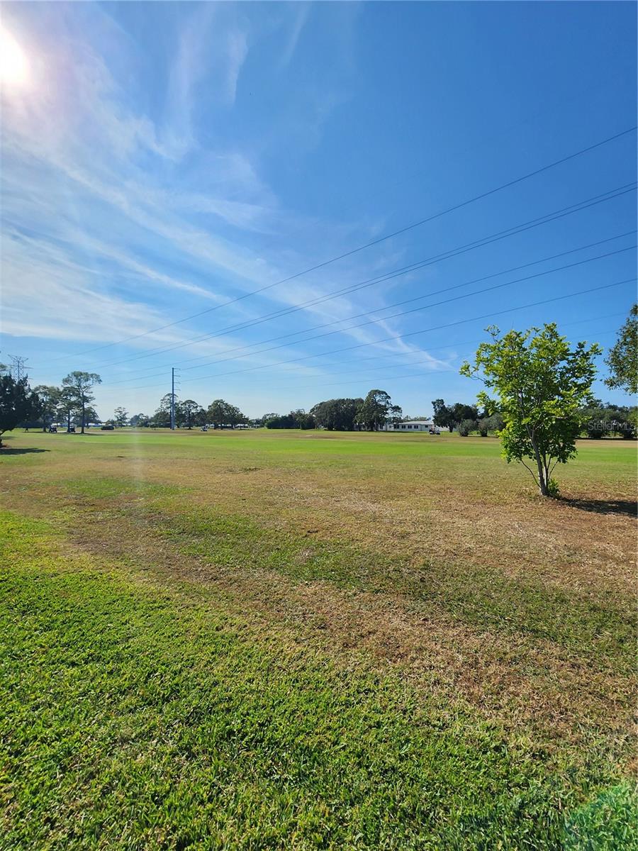 Image 2 of 37 For 9926 40th Street N