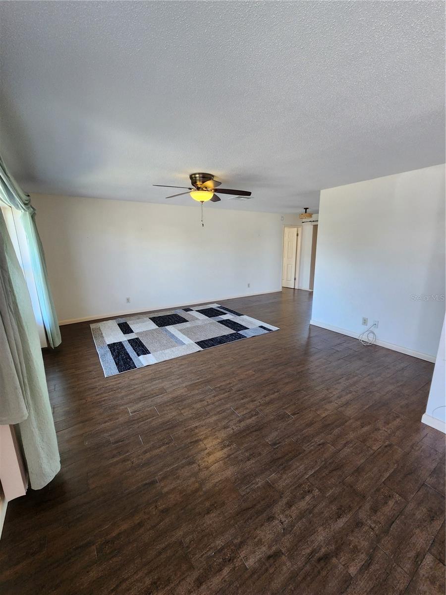 Image 25 of 37 For 9926 40th Street N