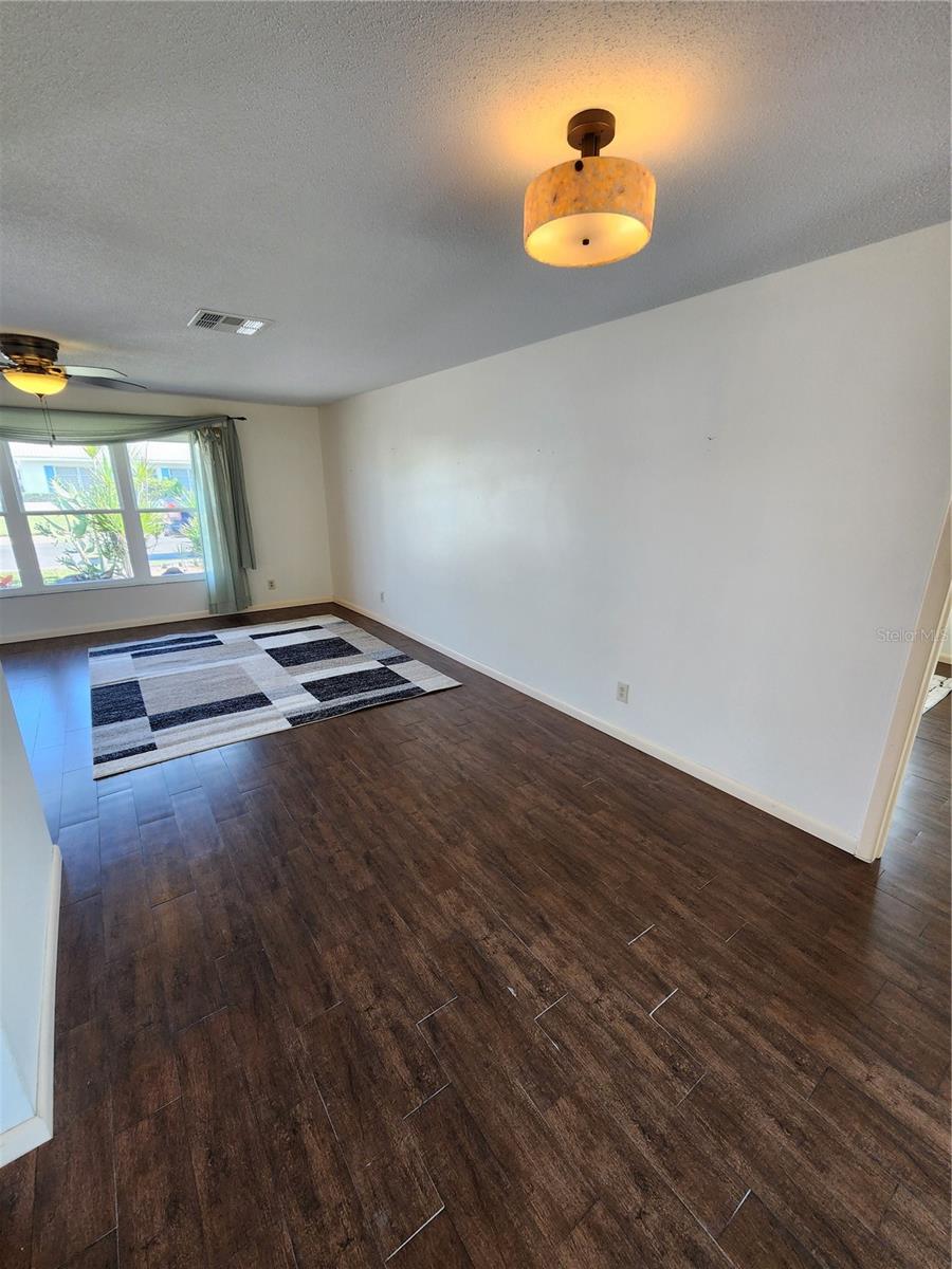 Image 26 of 37 For 9926 40th Street N