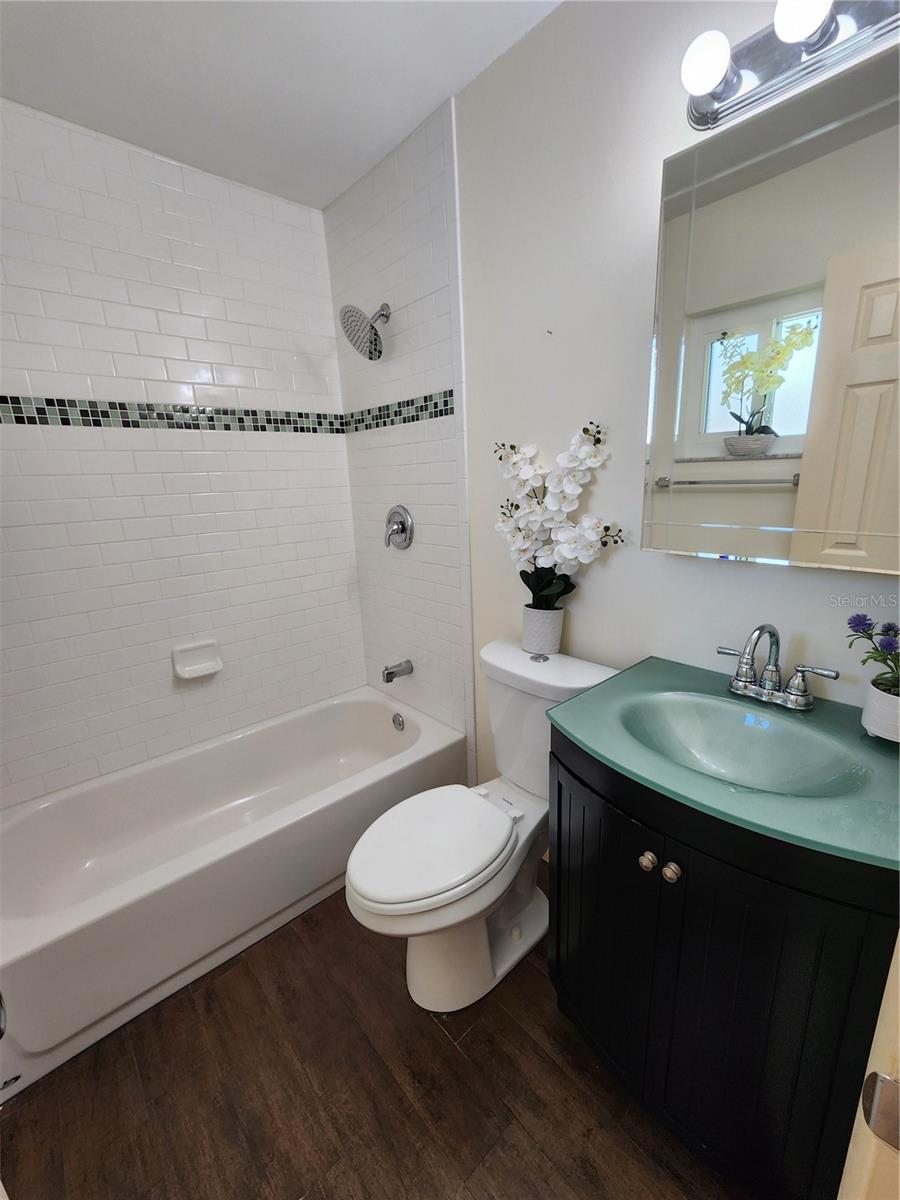 Image 27 of 37 For 9926 40th Street N