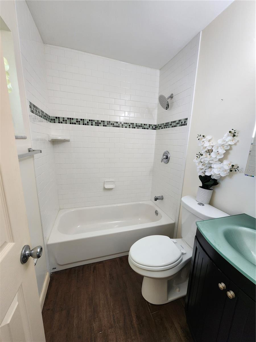 Image 28 of 37 For 9926 40th Street N