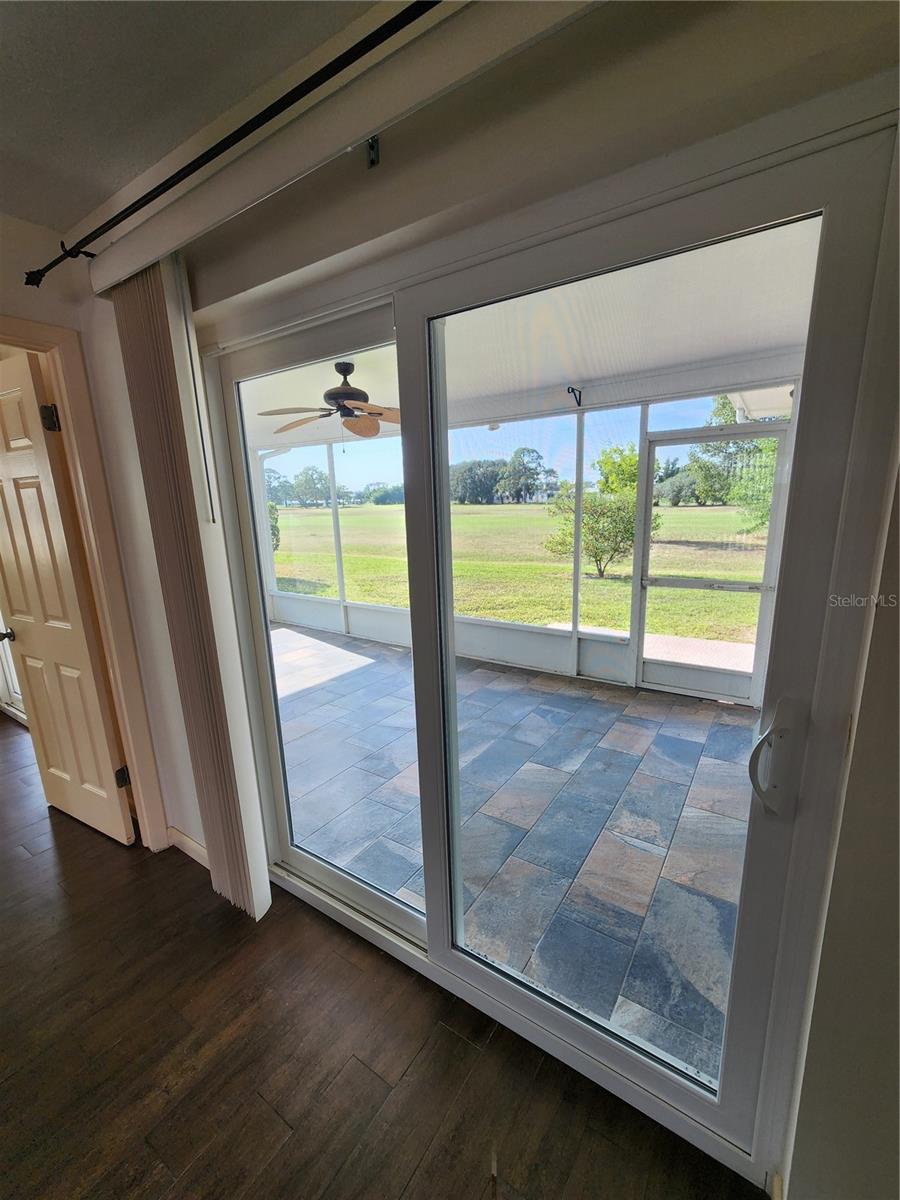 Image 31 of 37 For 9926 40th Street N