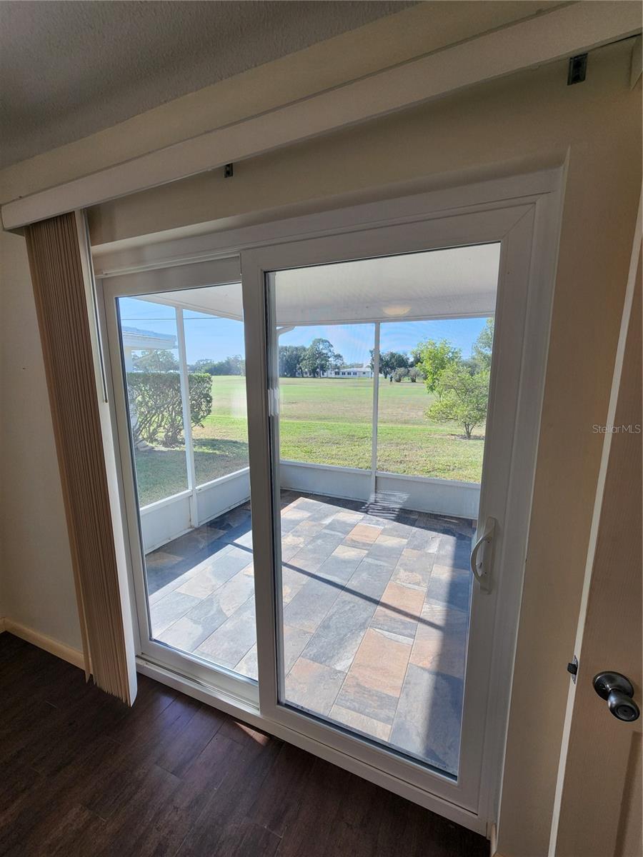 Image 32 of 37 For 9926 40th Street N