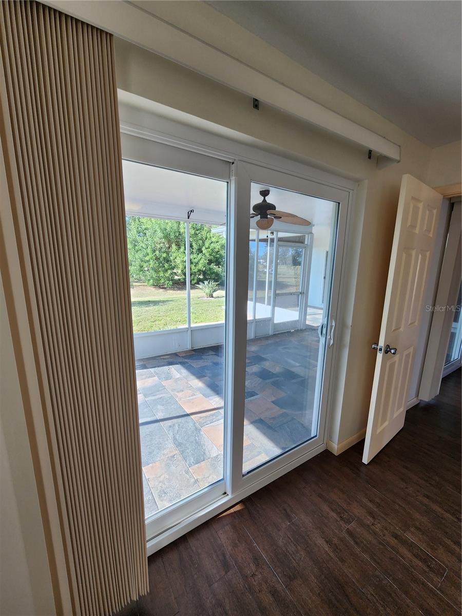 Image 33 of 37 For 9926 40th Street N