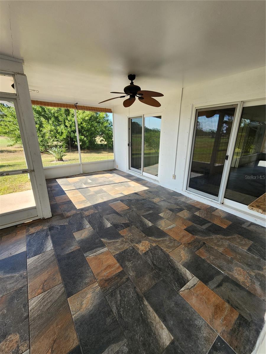 Image 34 of 37 For 9926 40th Street N