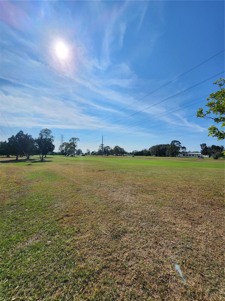 Image 36 of 37 For 9926 40th Street N