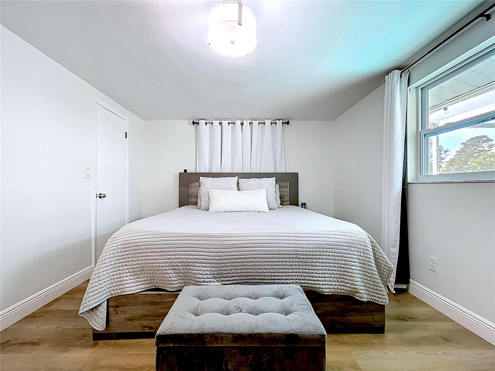 Image 10 of 31 For 9115 Panda Lane