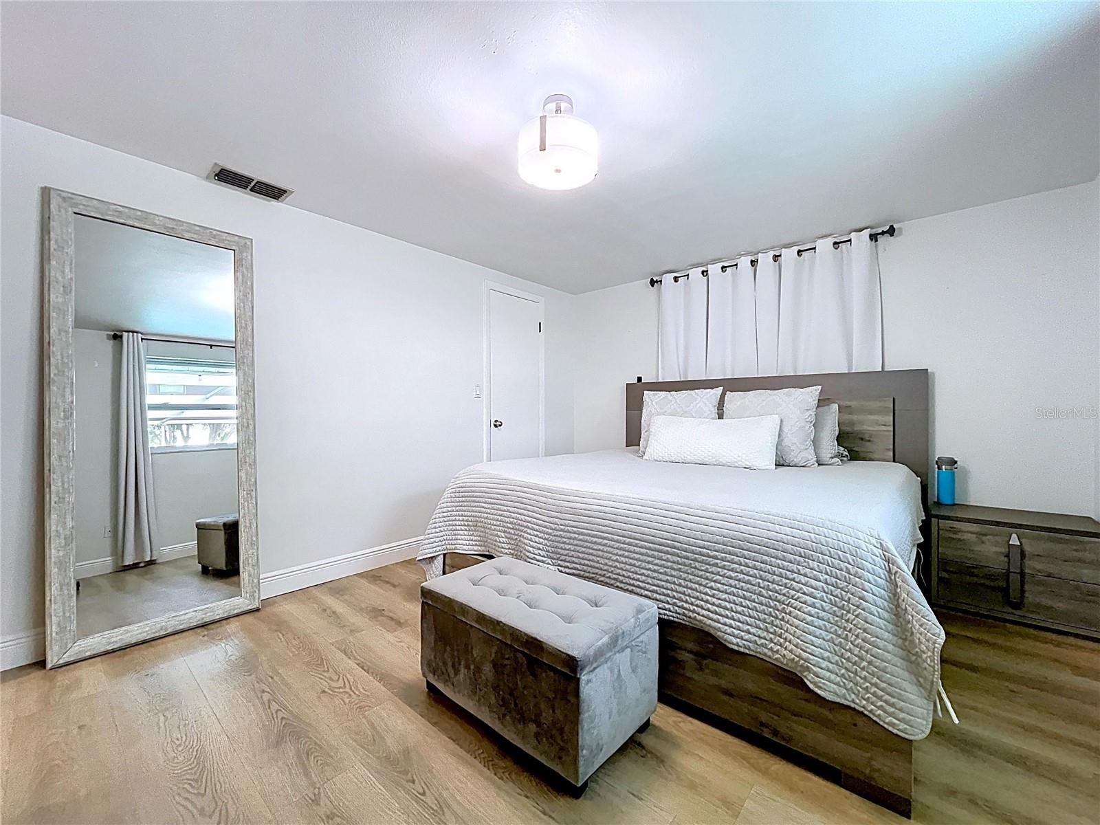 Image 11 of 31 For 9115 Panda Lane