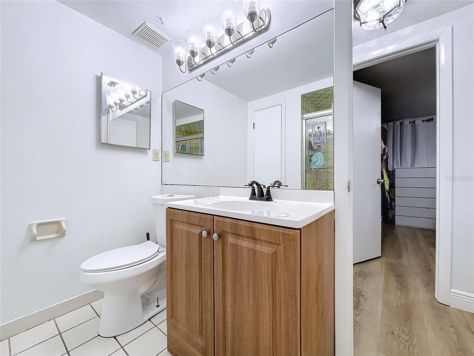 Image 12 of 31 For 9115 Panda Lane