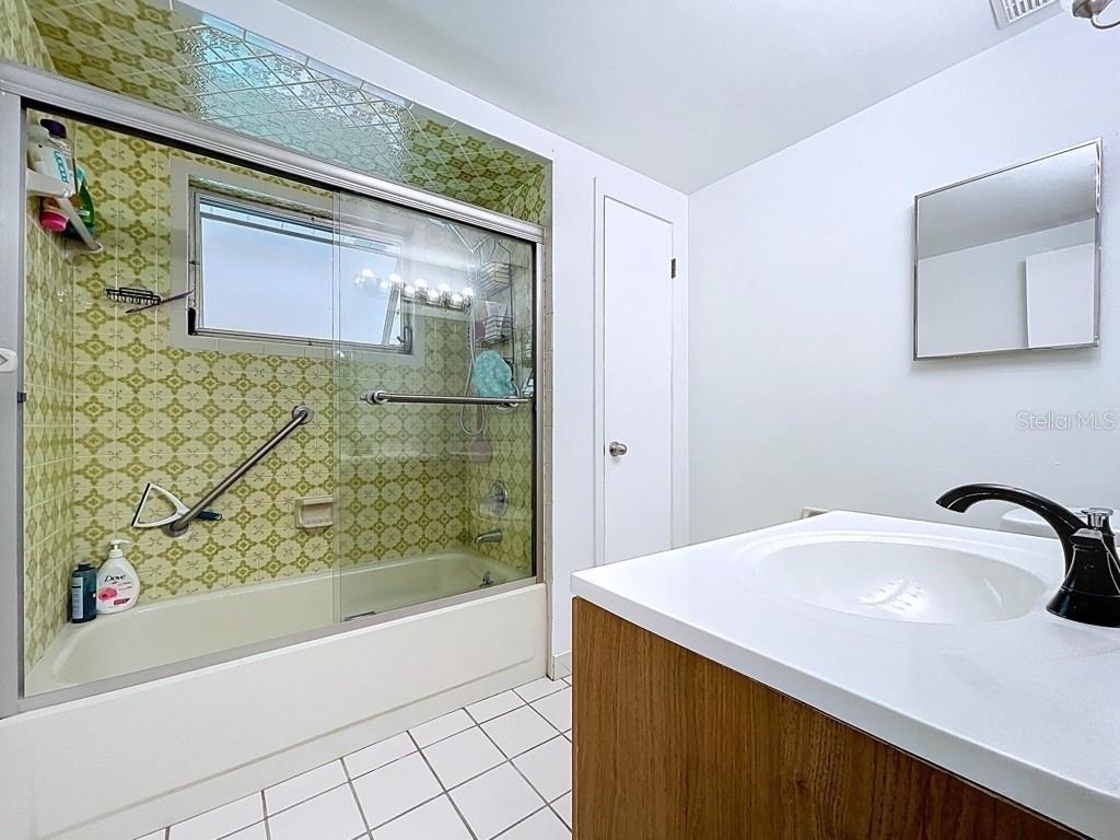 Image 13 of 31 For 9115 Panda Lane