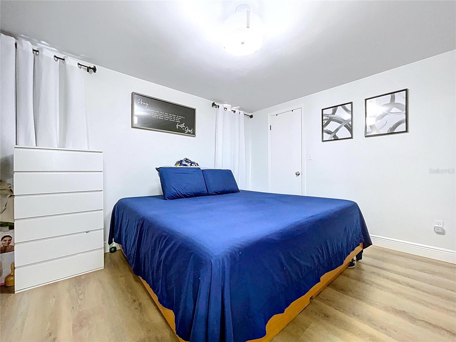 Image 14 of 31 For 9115 Panda Lane