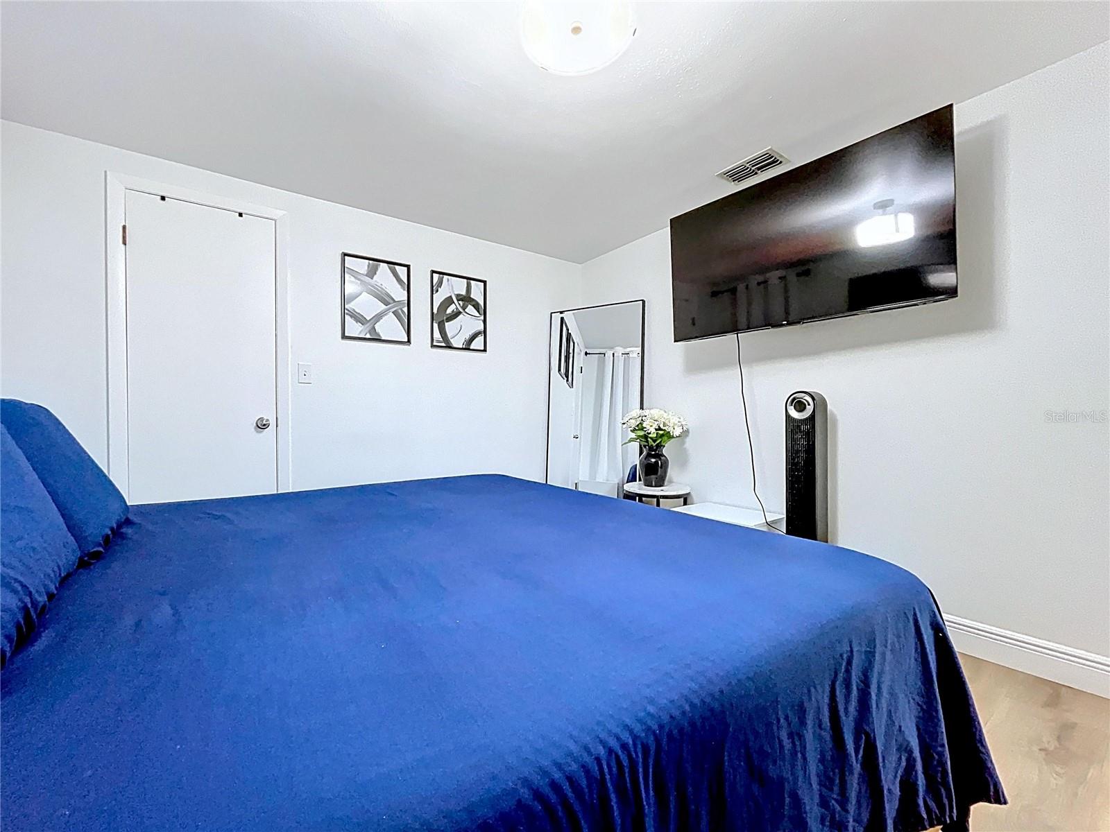 Image 15 of 31 For 9115 Panda Lane