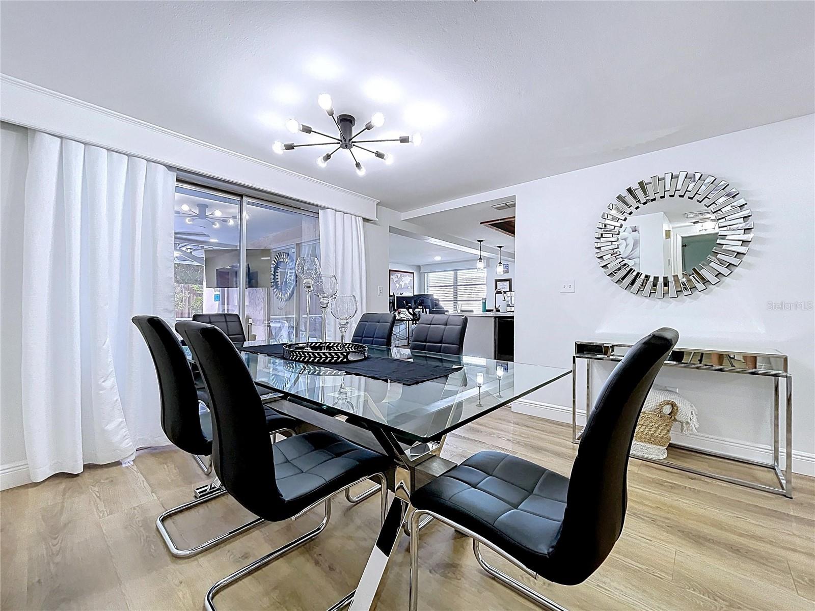 Image 16 of 31 For 9115 Panda Lane