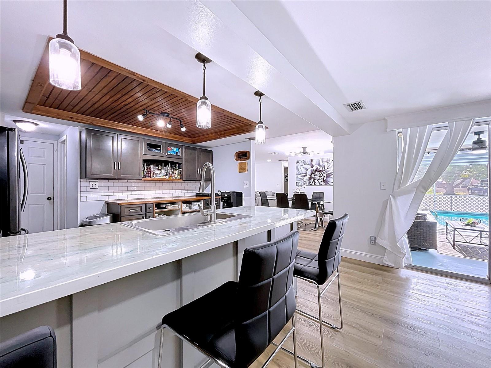 Image 17 of 31 For 9115 Panda Lane