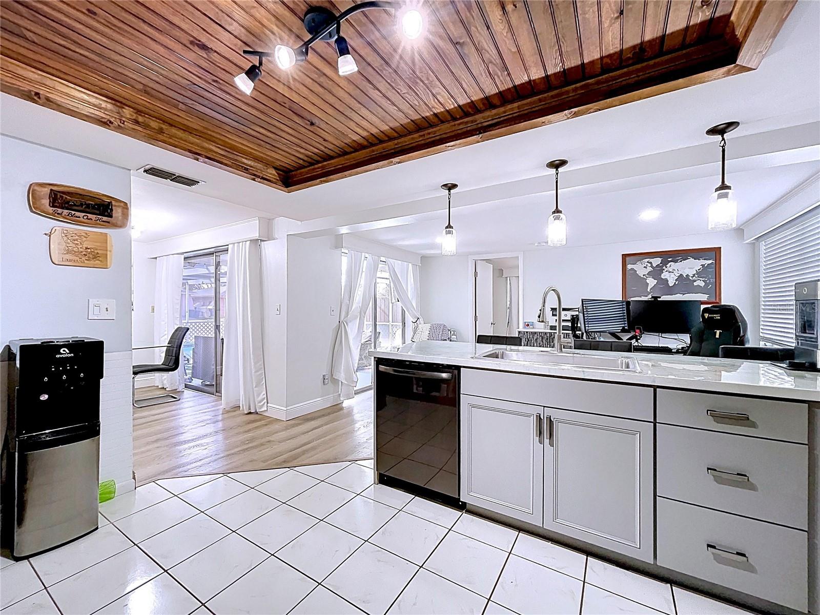 Image 19 of 31 For 9115 Panda Lane