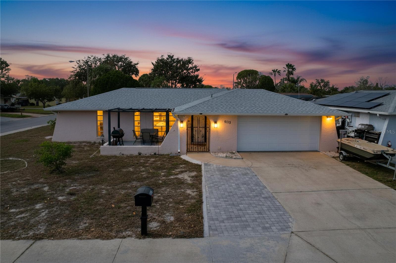 Image 2 of 31 For 9115 Panda Lane