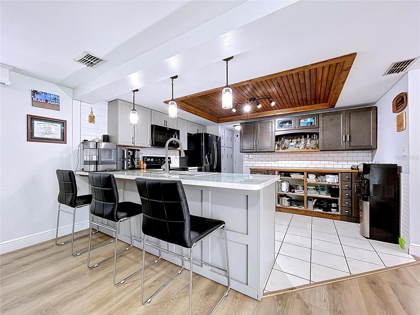 Image 20 of 31 For 9115 Panda Lane