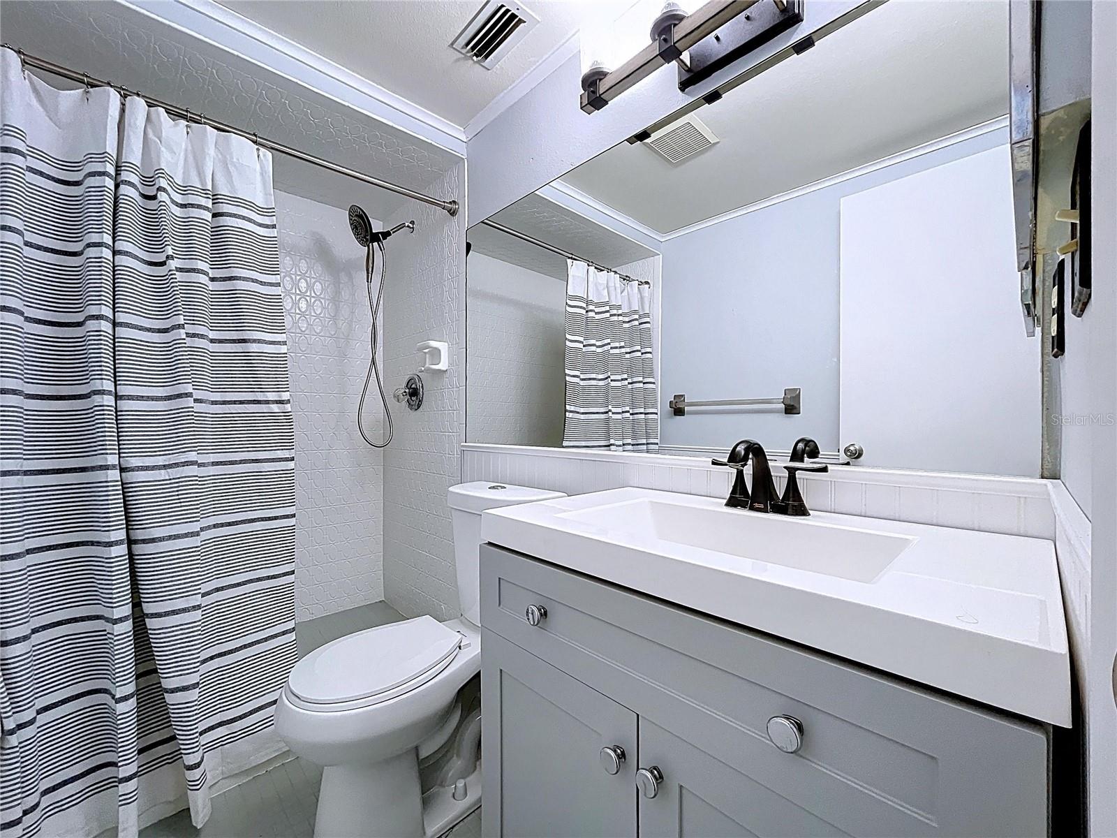 Image 21 of 31 For 9115 Panda Lane