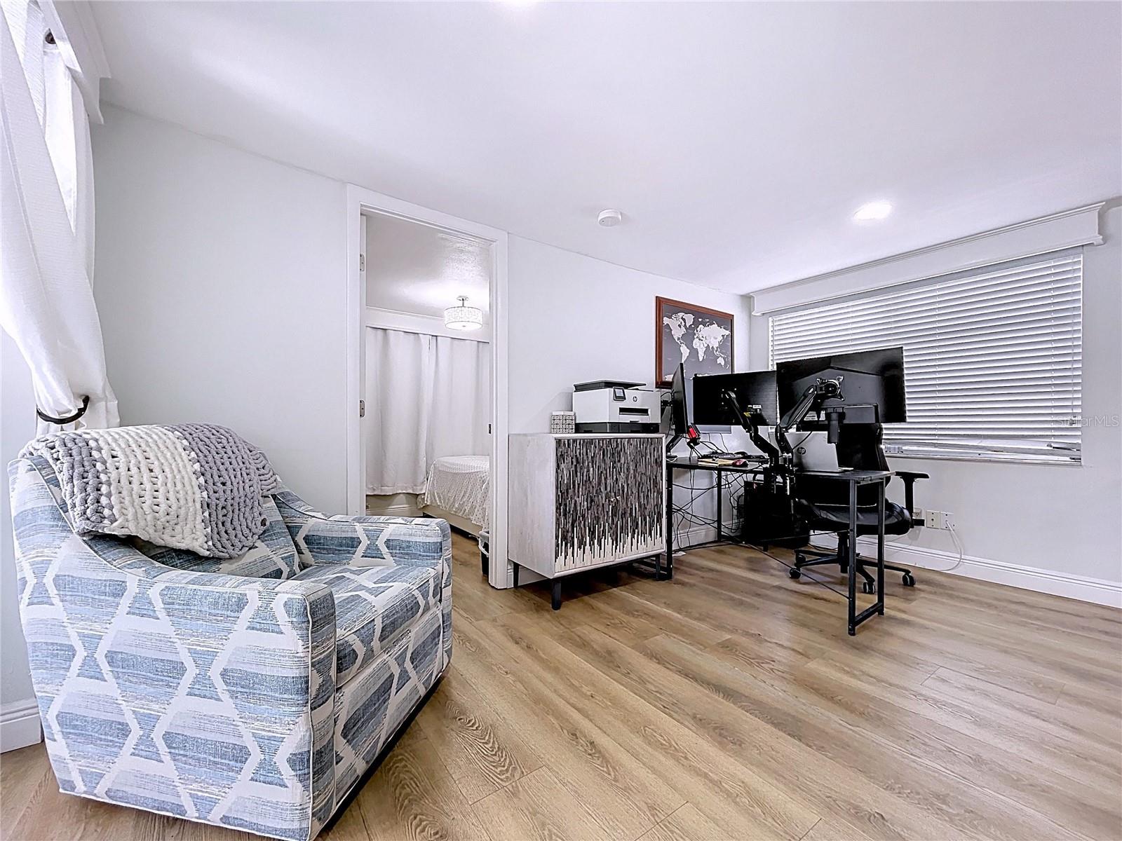 Image 22 of 31 For 9115 Panda Lane