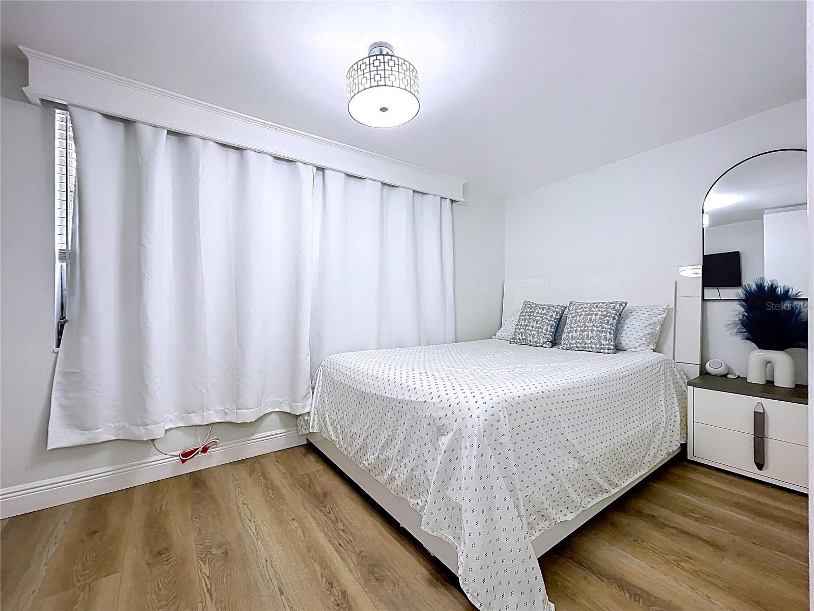 Image 23 of 31 For 9115 Panda Lane