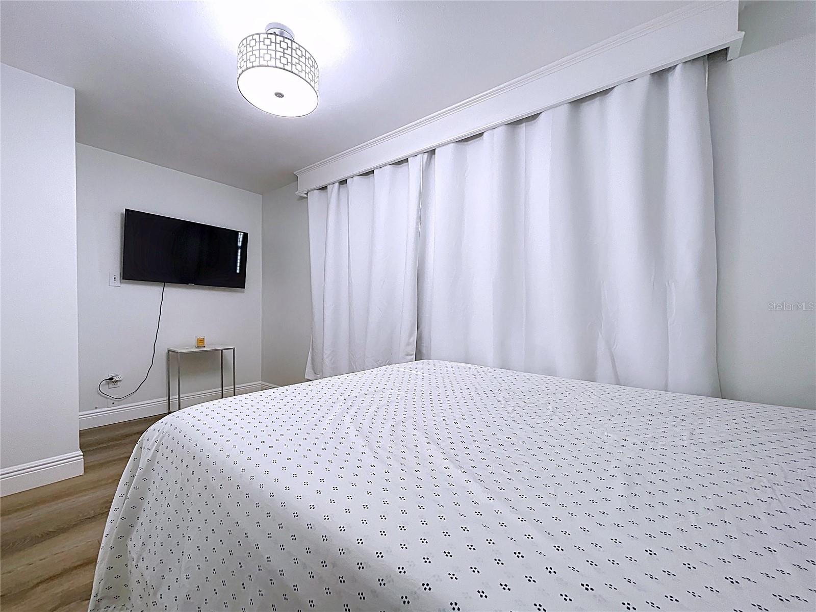 Image 24 of 31 For 9115 Panda Lane