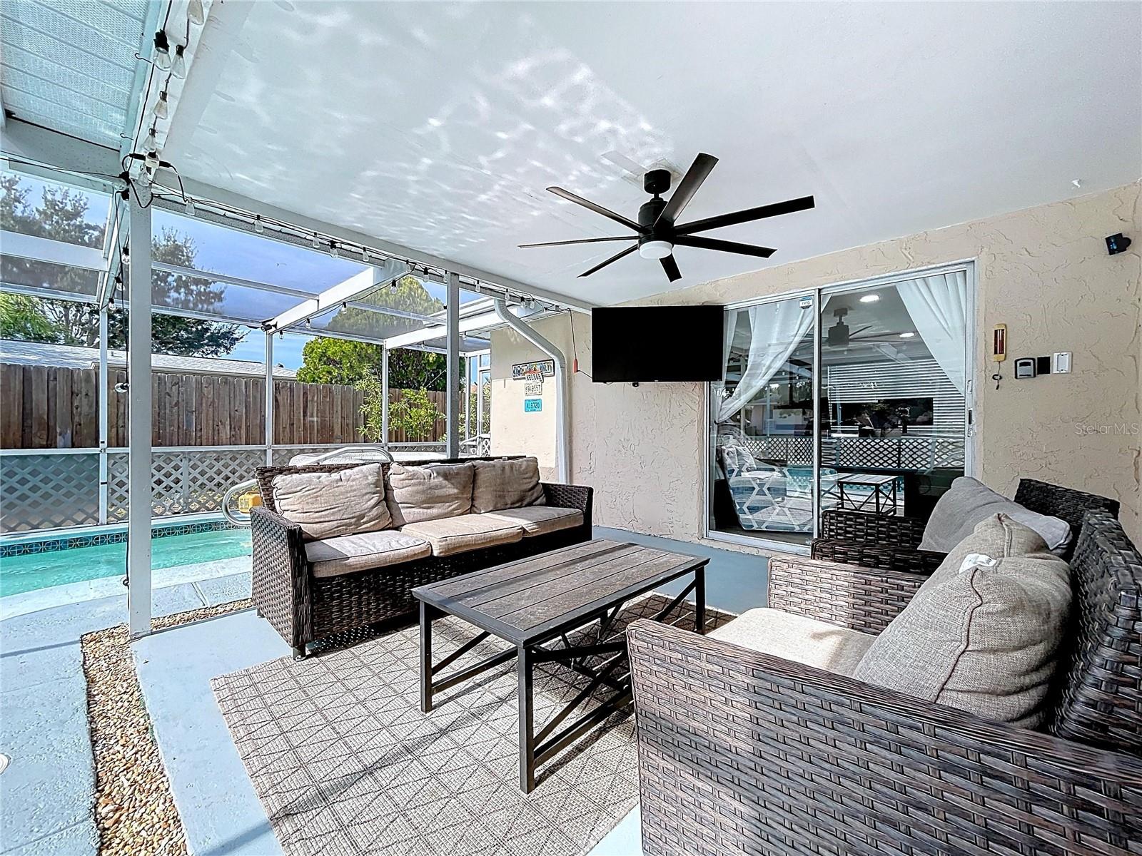 Image 25 of 31 For 9115 Panda Lane